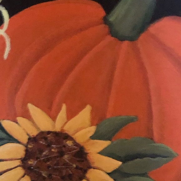 Meet your Posher, Becky - Picture 1 of 1